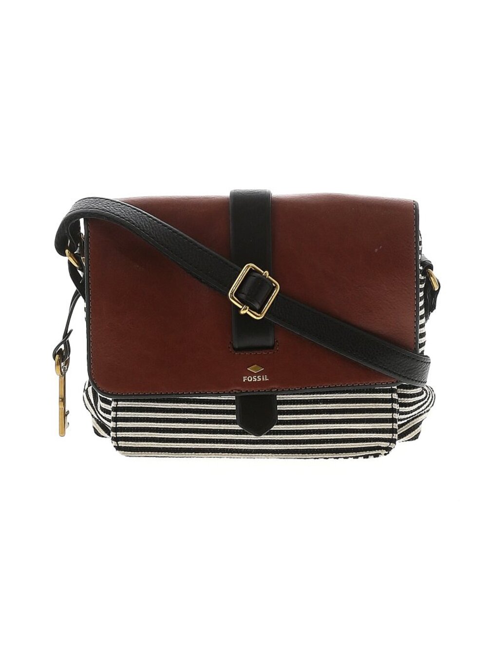 Fossil Crossbody bag